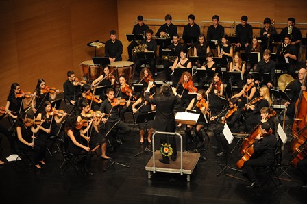 orquesta3