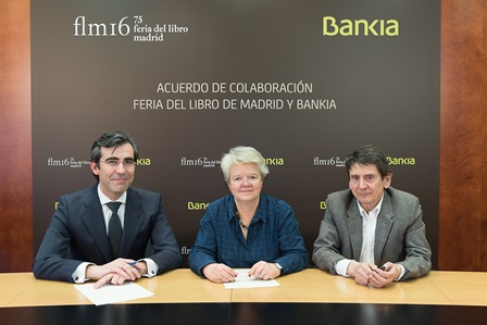 Bankia-3115