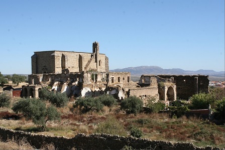 Convento1