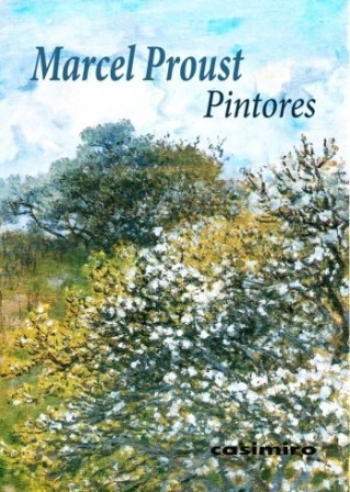 proust-pintores.ai_-710x489