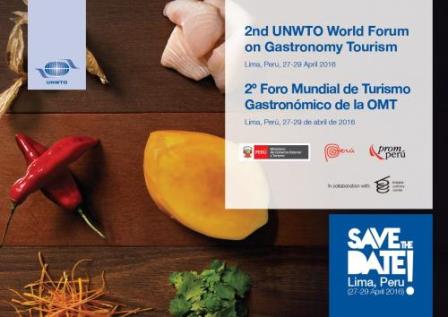 save_the_date_peru_gastronomy_forum-500x354