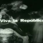 Perspectivas III cine cubano Cine Museo Reina Sofía