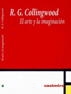 collingwood-arte-e-imaginacion-710x488-227x300