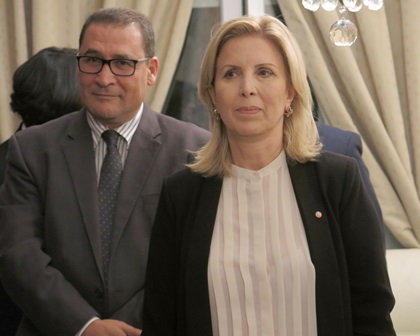 salma-elloumi-rekik_ministra-de-turismo-de-tunez