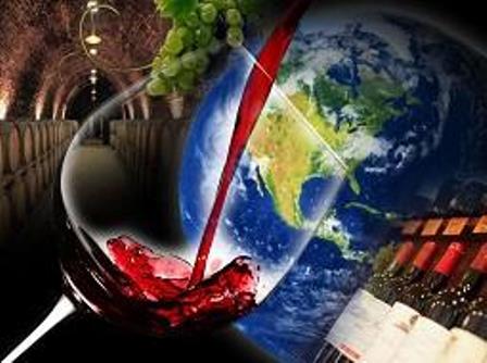 crecen-las-importaciones-de-vino-en-espana-sobretodo-en-volumen-9880-1