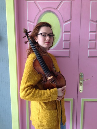 maria-munoz-violinista-foto-logopress-2