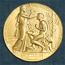nobel-literatura-medalla