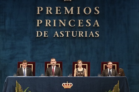 reyes_premios_princesa_asturias_ceremonia_20161021_11