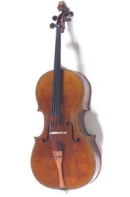 violonchelo-stradivarius-patrimonio-nacional