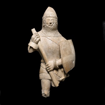 estatuilla-de-un-caballero-1375-1425-inglaterra-piedra-c-the-trustees-of-the-british-museum-2016-all-rights-reserved