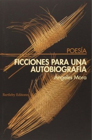 Ángeles Moro