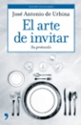 Urbina-José-Antonio-de-El-arte-de-invitar