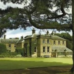 Christie´s to Offer Historical Collection from Newton Hall, Northumberland, Julio 2010