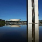 Brasilia,      Congreso Nacional-DF 1