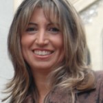 Virginia Bauzá, Sala Retiro, directora subastas Joyas