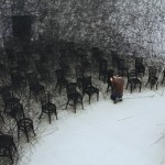 17. Chiharu Shiota Dialogue-with-absence-9