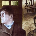 John Ford, El Delator p