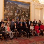 Premio Reina Sofía de Poesía Iberoamericana