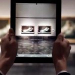 APP Prado. Guia del Museo del Pardo para iPad