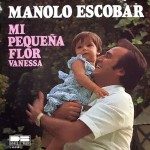 Manolo Escobar 3
