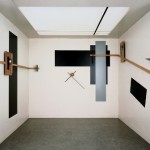 El Lissitzky 3