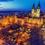 Prague_cityscape_at_dusk_(8325431303)