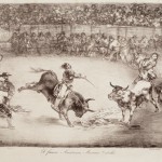 Goya-grabado-Museo-Prado-Plácido-Arango