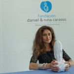Premio Daniel Carasso 2015