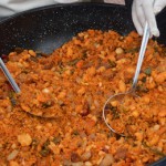Migas-plato-barato-de-la-cocina-tradicional-de-Extremadura.
