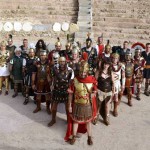 Carthagineses-y-romanos-03
