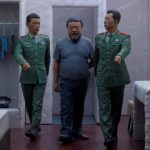 Ai Weiwei_SACRED – Ritual_Courtesy Ai Weiwei Studio, Lisson Gallery_baja resolución