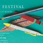 Cartel Hay Festival 2016_vs internet 2[4]