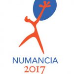 logo-Numancia-2017