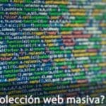 2017_06_blog_recoleccion_masiva