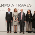 Campo_a_traves-1
