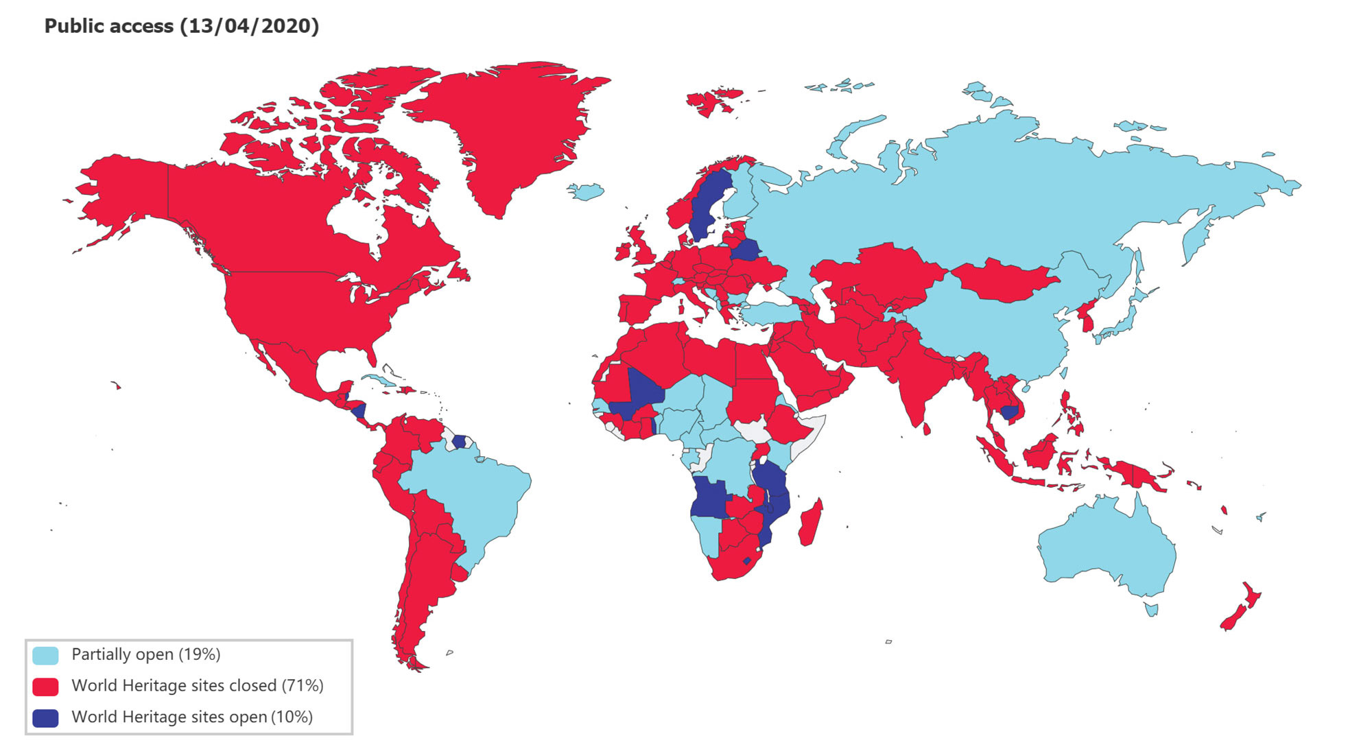 Количество объектов юнеско по странам. Страны ЮНЕСКО на карте. Страны ЮНЕСКО список. Регионы ЮНЕСКО\. Страны входящие в ЮНЕСКО.