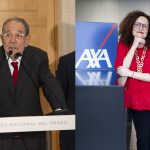 Fundación AXA renueva su compromiso de colaboración con el Museo del Prado