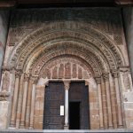 Fsmlr_Monasterio de Leire_Navarra