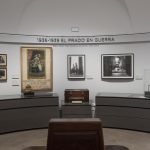Exposición homenaje al Museo del Prado (2)