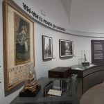 Exposición homenaje al Museo del Prado (4)