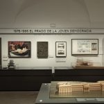 Exposición homenaje al Museo del Prado (5)