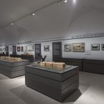Exposición homenaje al Museo del Prado (6)