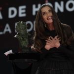 Premios Goya 2021 3