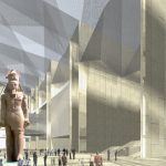 MUSEO EGIPCIO 2