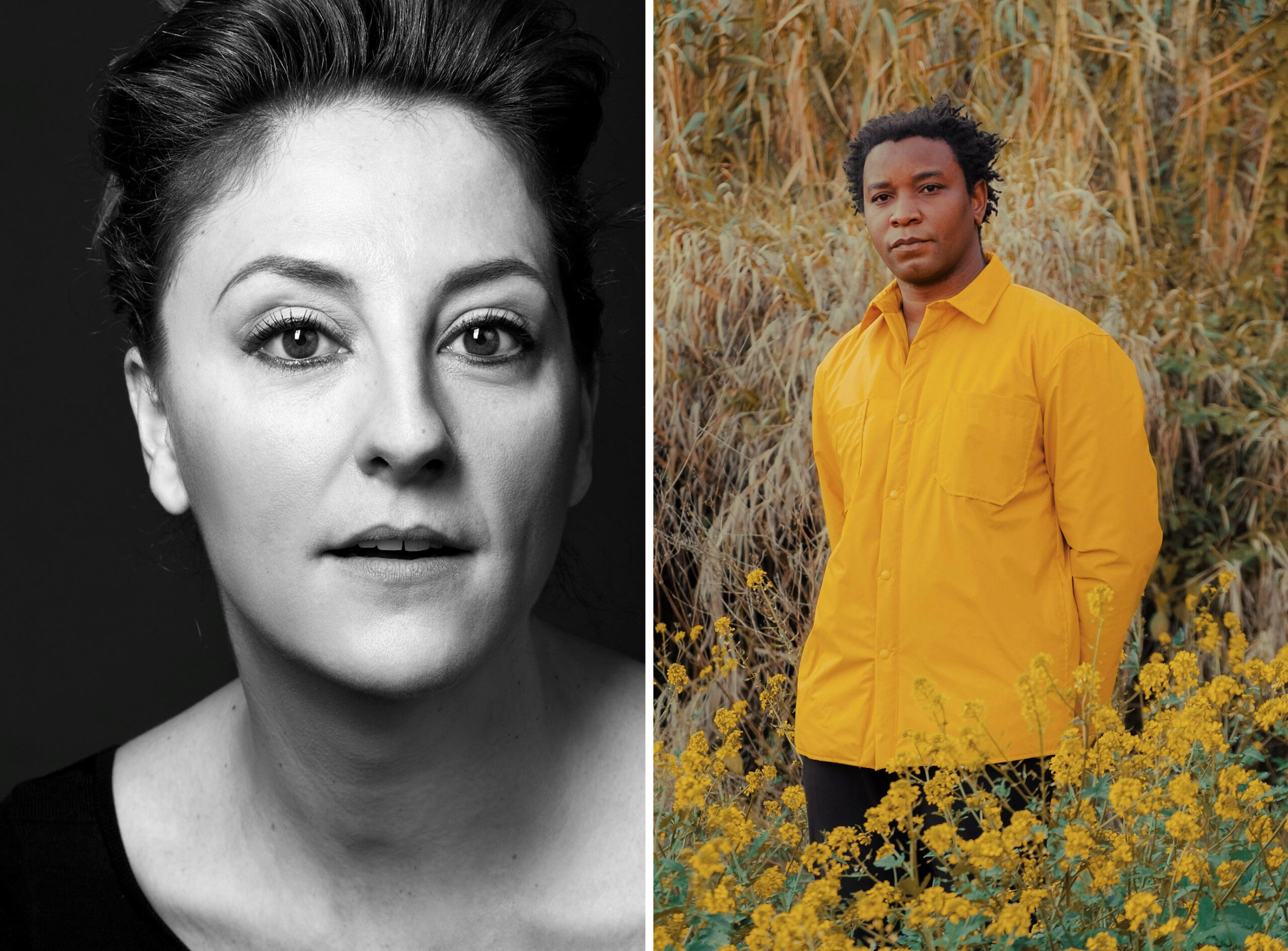 Dos propuestas interesantes del Museo Reina Sofía para la próxima ...