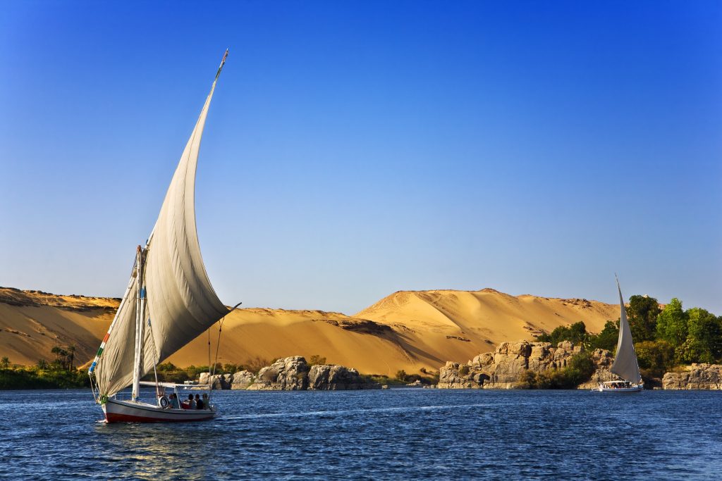 egypt tour packages 2637992