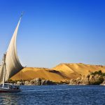egypt-tour-packages-2637992
