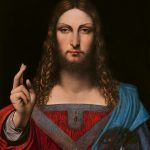 Museo del Prado Leonardo (6)