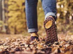 El futuro del turismo gastronómico a debate en Salón INTUR, Valladolid