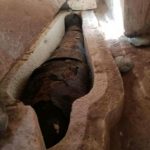 Una misión arqueológica española realiza nuevos hallazgos en Egipto